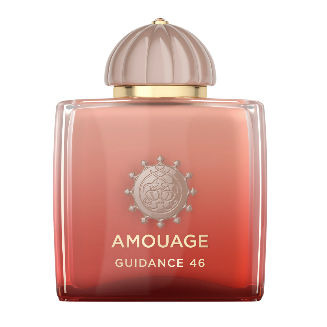 Amouage Guidance 46 EDP 100ml (U)