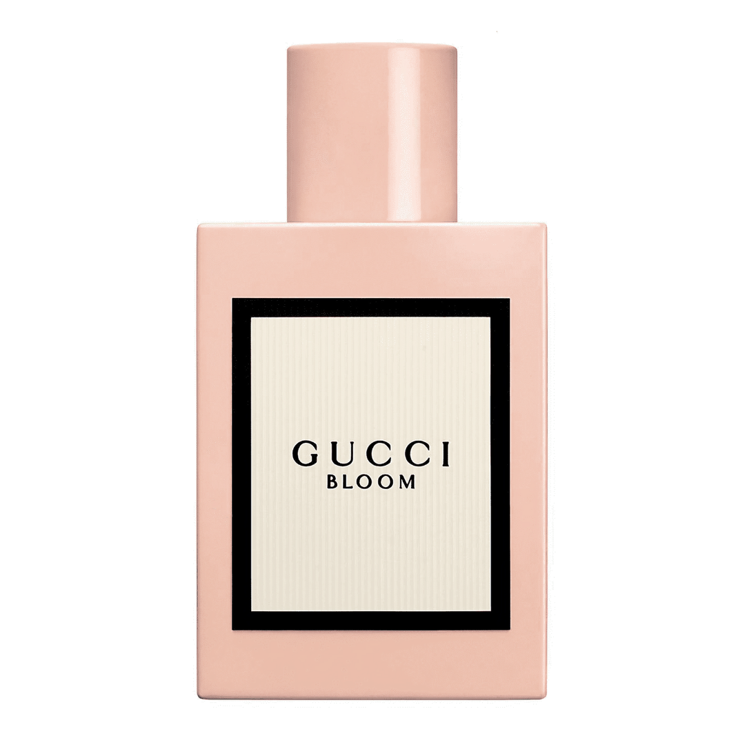Gucci Bloom Parfum 100ml (W)