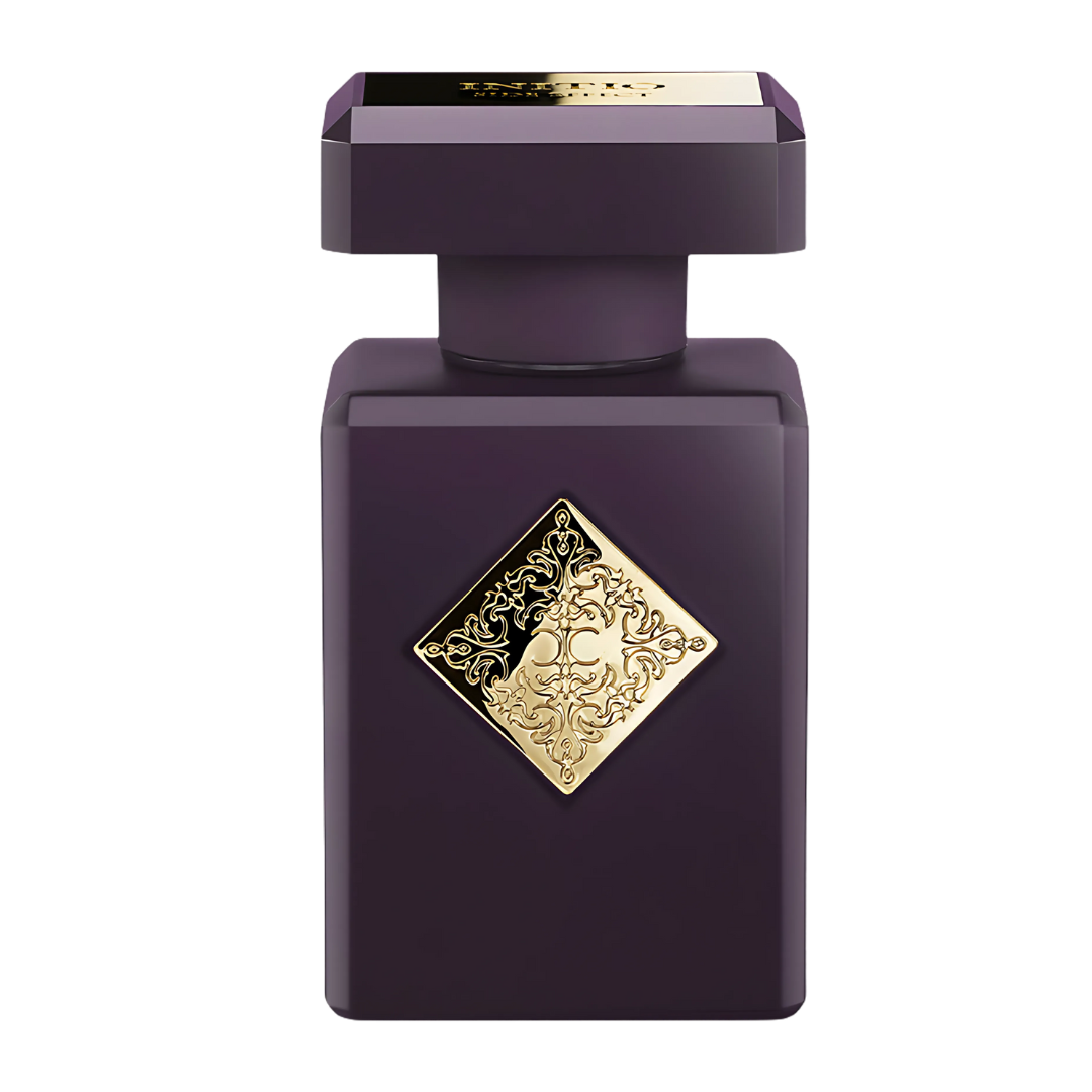 Initio Side Effect EDP 90ml (U)