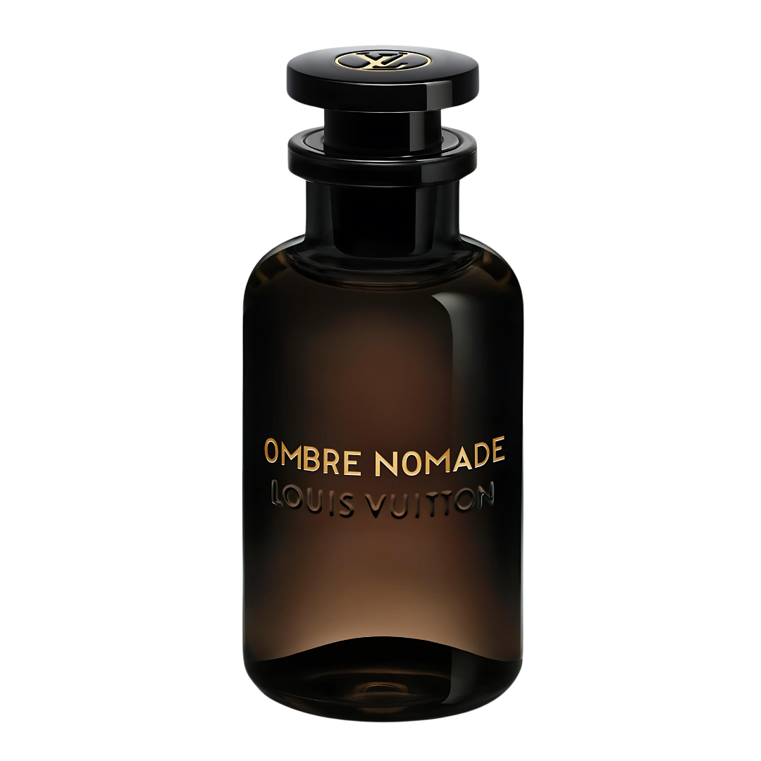 Louis Vuitton Ombre Nomade EDP 100ml (U)