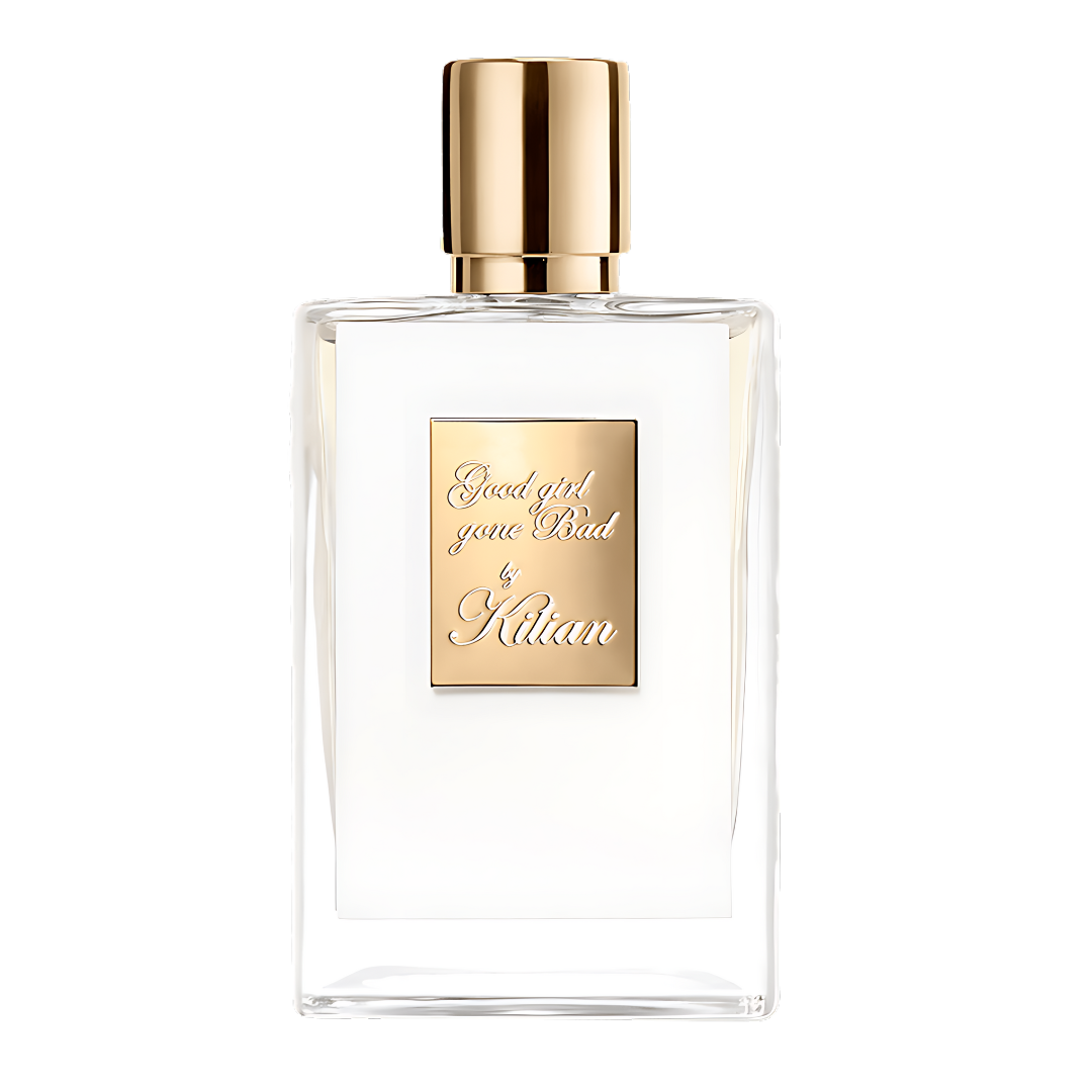 Kilian Good Girl Gone Bad EDP 100ml (W)