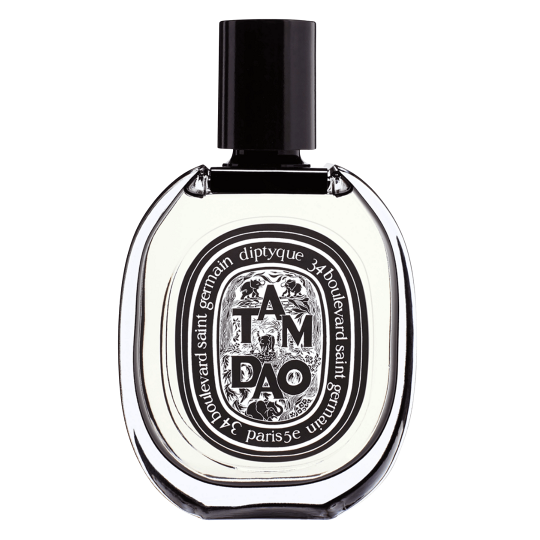 Dyptique Tam Dao EDP 75ml (U)