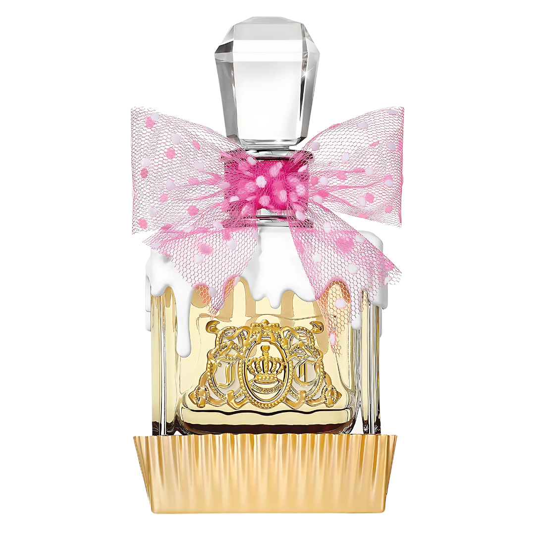 Juicy Couture Viva La Juicy Sucre EDP 100ml (W)