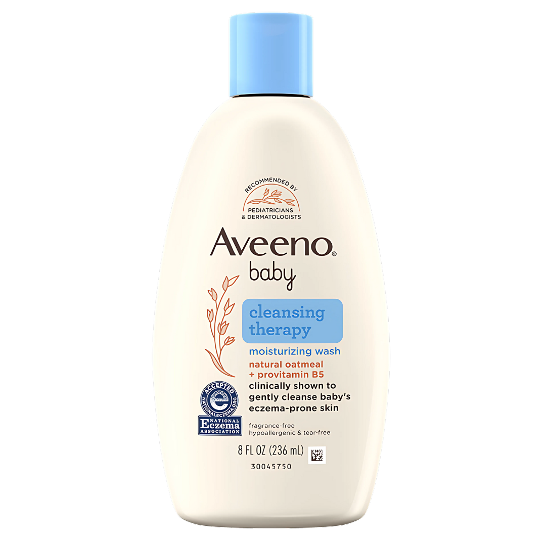 Barrier Cream Aveeno Baby Moisturiser Tesco Childs Farm Baby