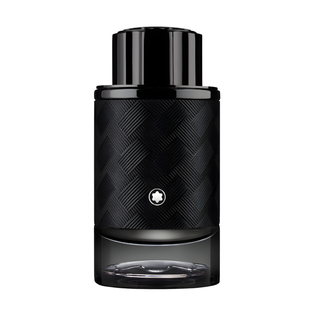 Mont Blanc Explorer Extreme Parfum 100ml (M)