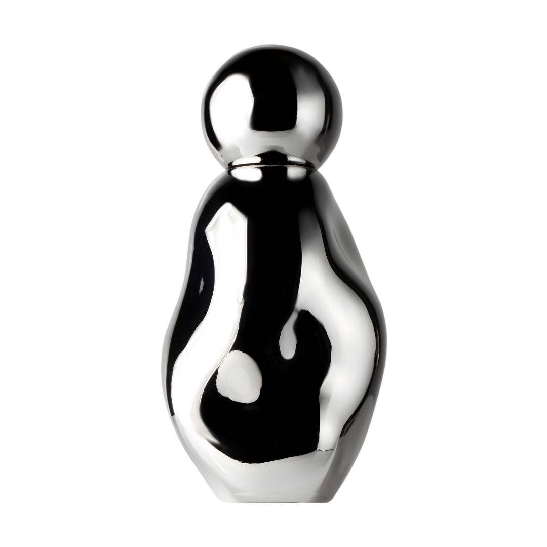 Cosmic Kylie Jenner 2.0 EDP 100ml (W)