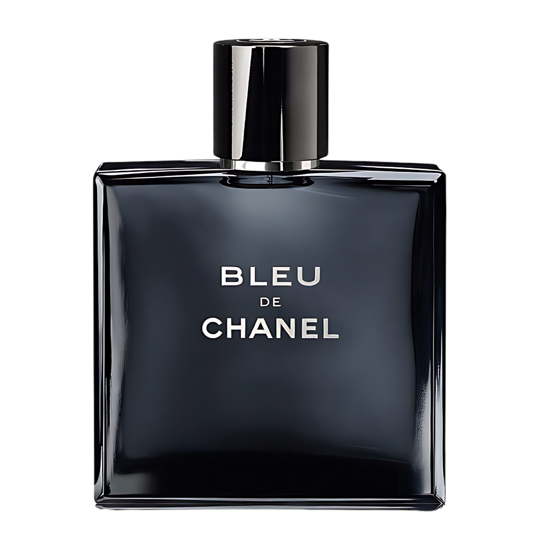 Bleu de Chanel EDP (M)