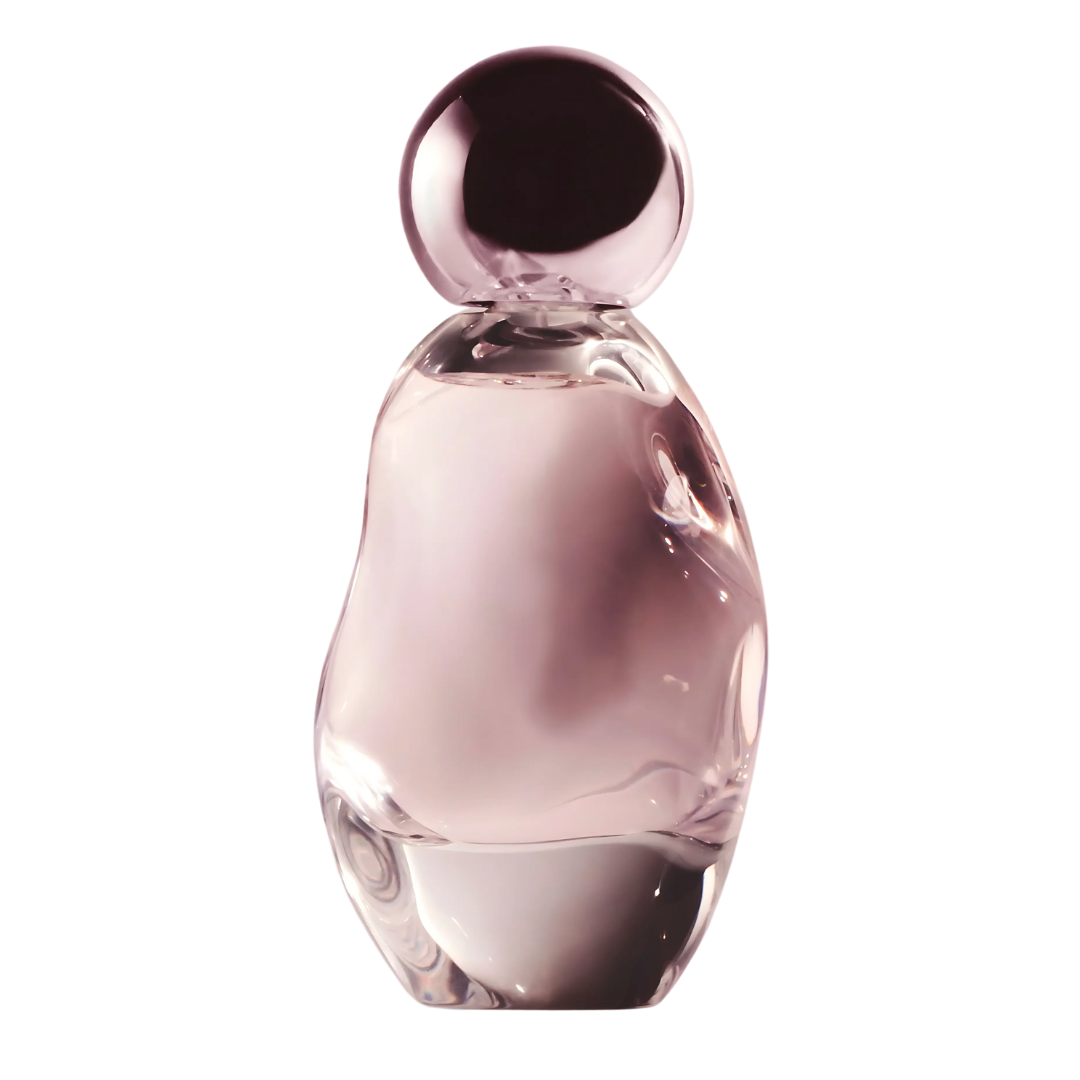 Kylie Jenner Kylie Cosmetics Cosmic 100ml EDP (W)
