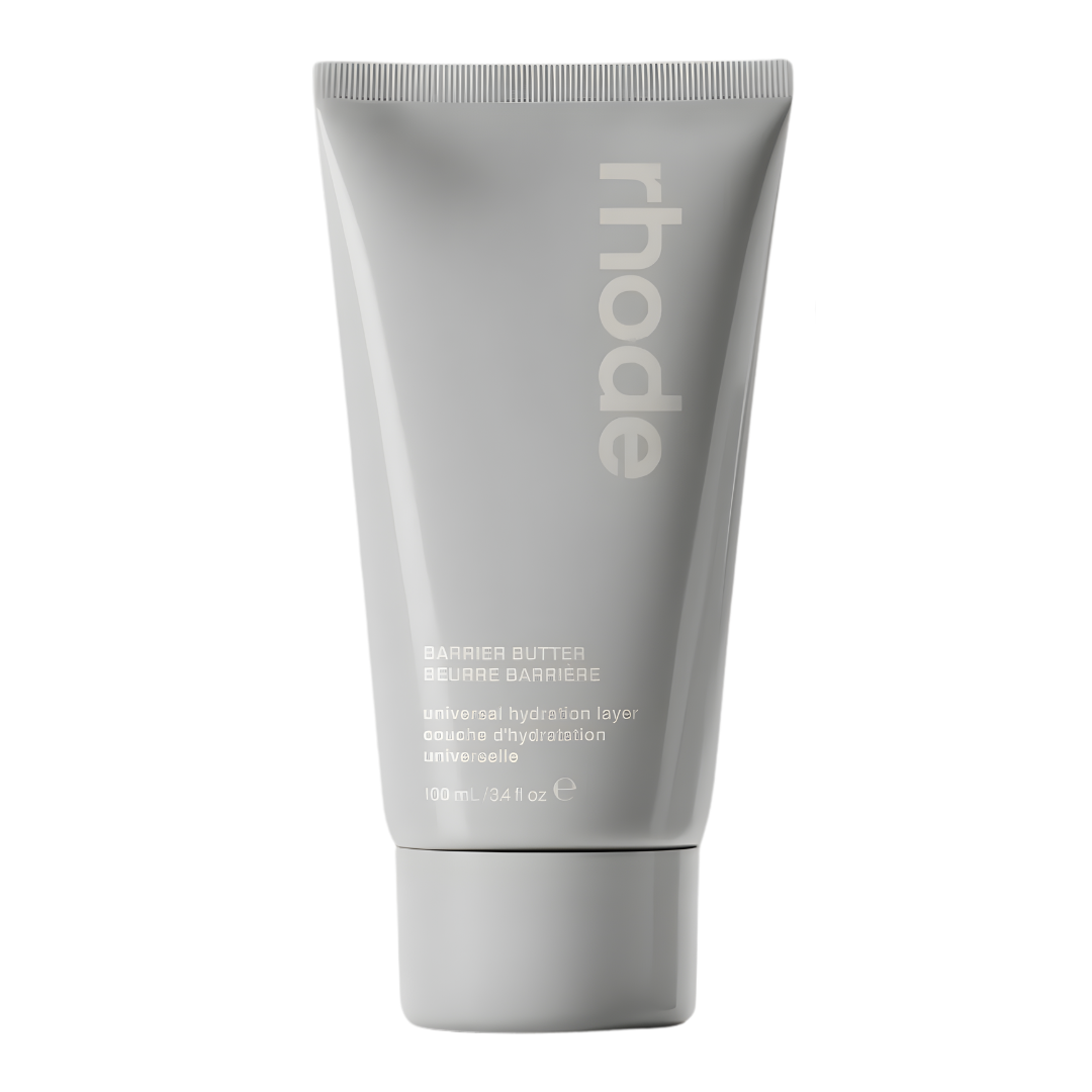 rhode Barrier Butter - 100ml