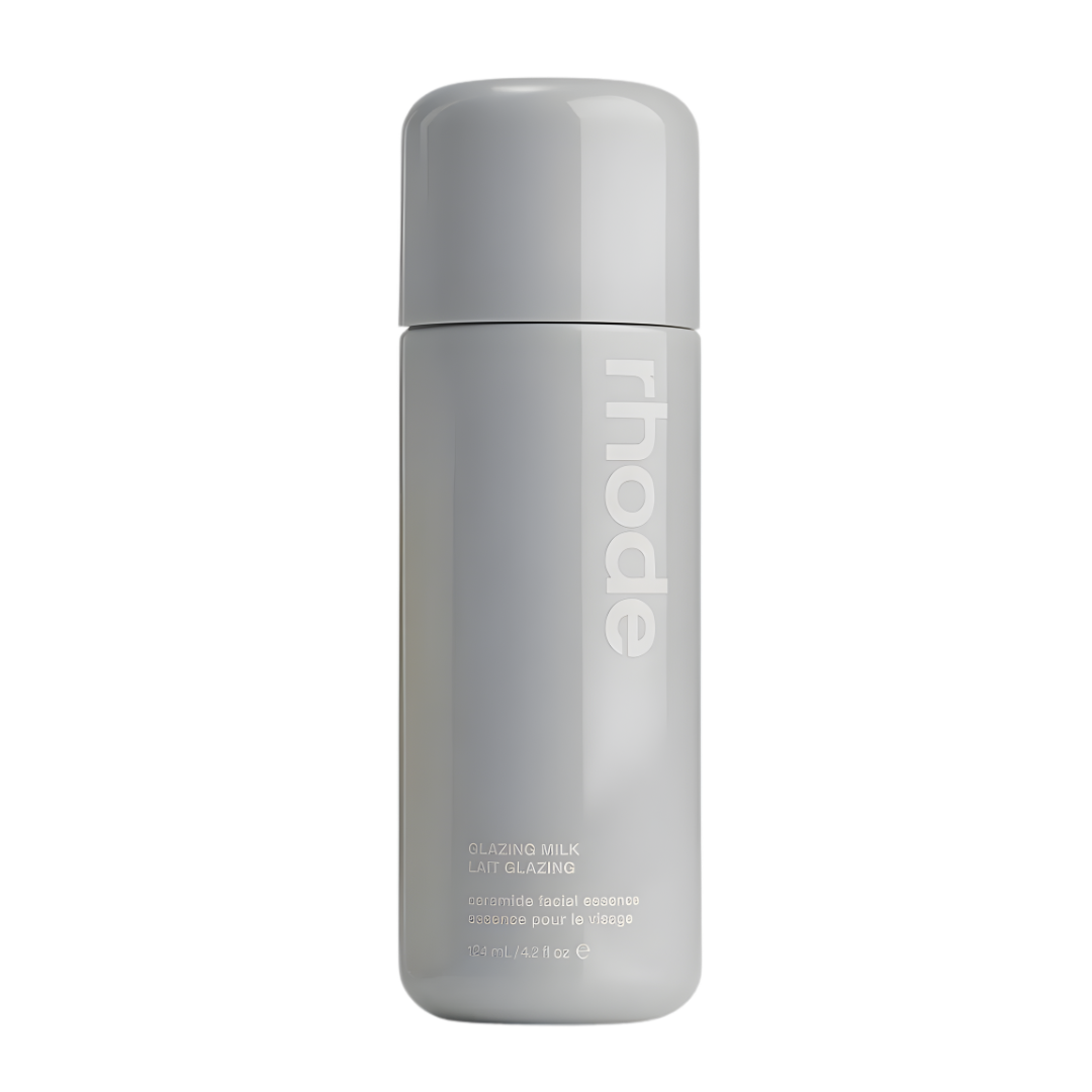 rhode Glazing Milk - 124ml