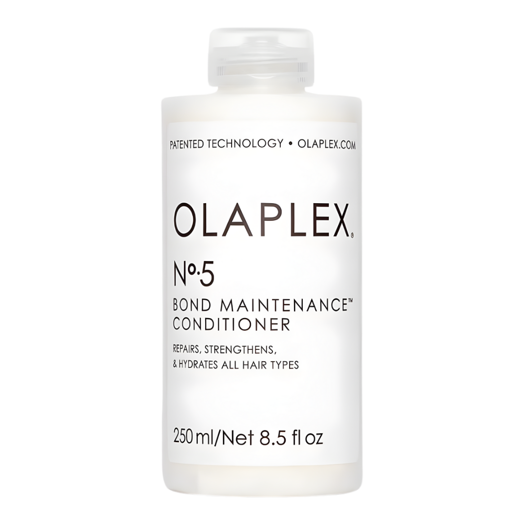OLAPLEX Noº.5 Bond Maintenance Conditioner - 250ml