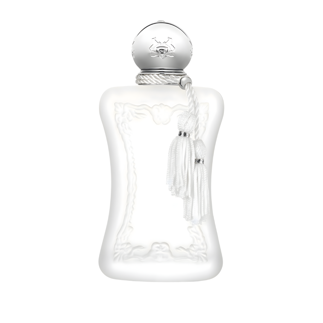 Parfums de Marly Valaya 75ml (W)