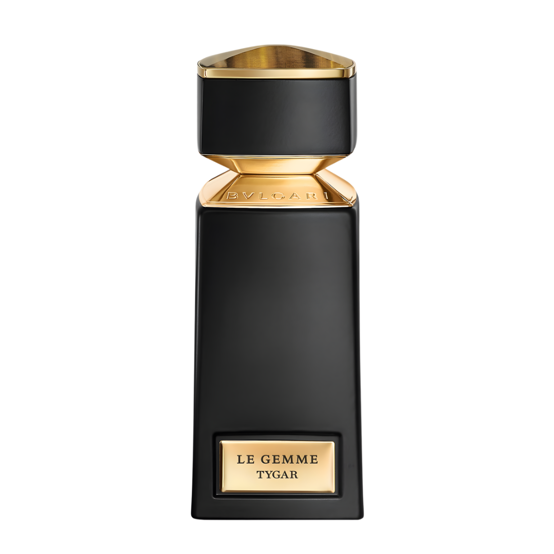 Bvlgari Le Gemme Tygar EDP 125ml (M)