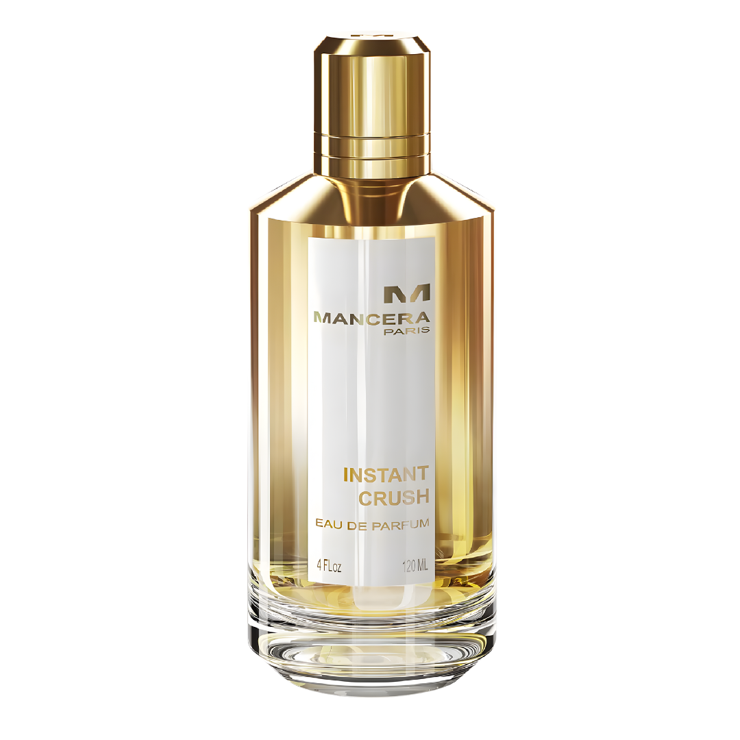 Mancera Instant Crush EDP 120ml (U)