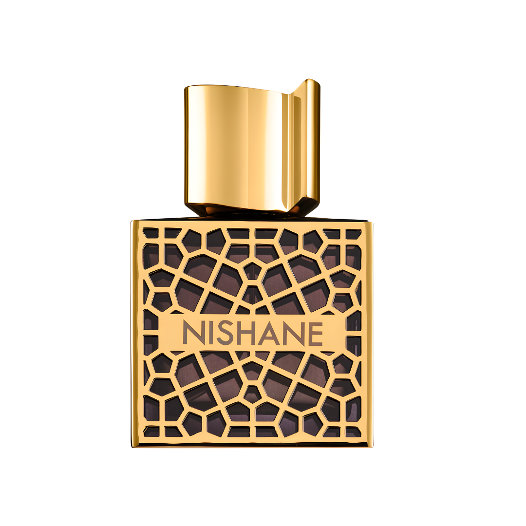 Nishane Nefs EDP 50ml (U)