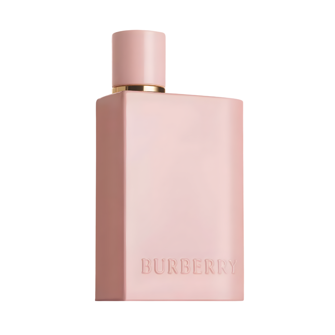 Burberry Her Elixir de Parfum EDP 100ml (W)