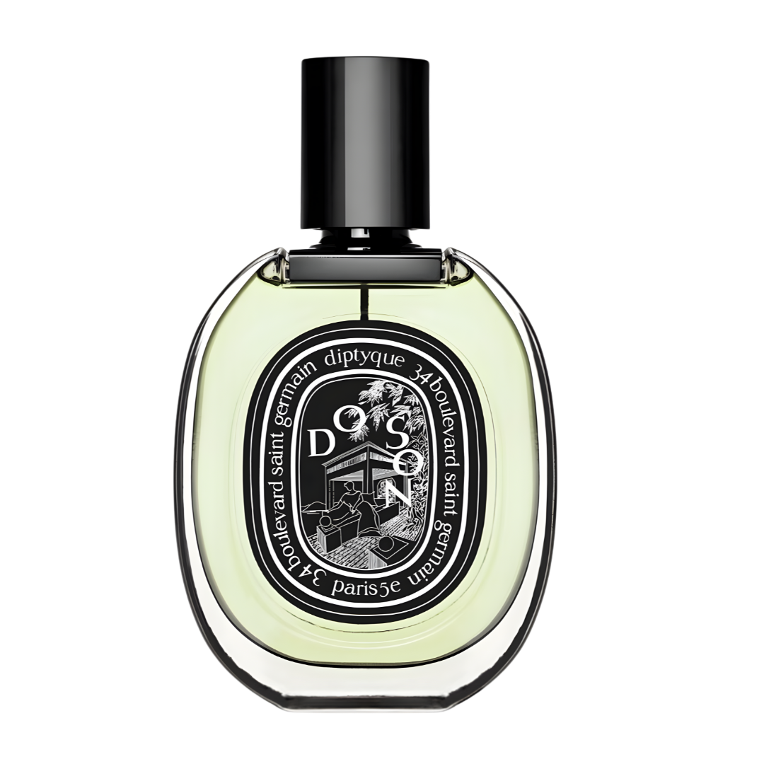 Diptyque Do Son EDP 75ml (W)