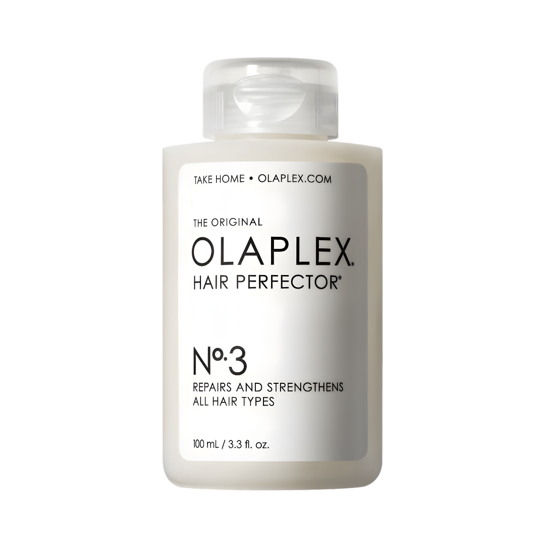 OLAPLEX Noº.3 Hair Perfector - 100ml