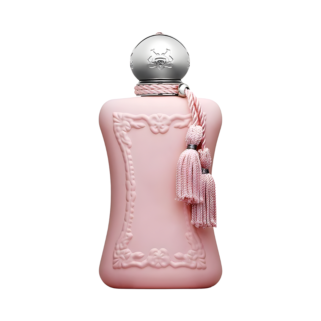 Parfums de Marly Delina EDP 75ml (W)