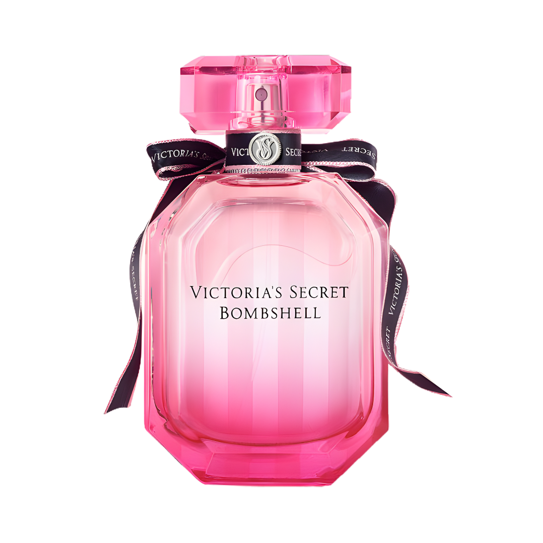 Victoria's Secret Bombshell EDP 100ml (W)