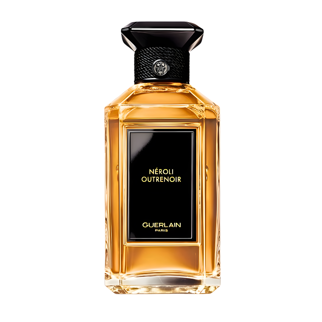 Guerlain Néroli Outrenoir EDP 200ml (U)