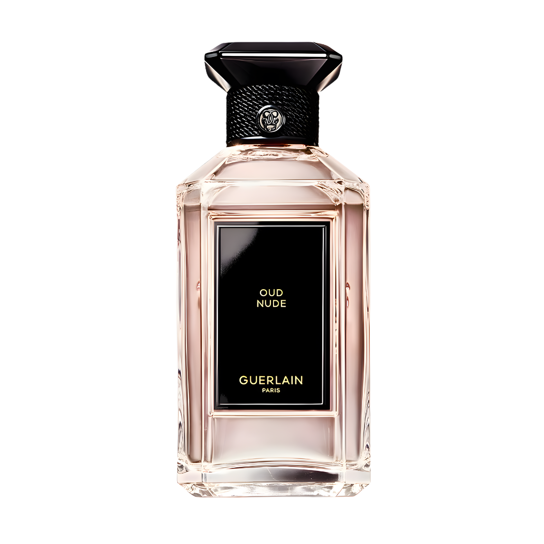 Guerlain Oud Nude EDP 200ml (U)