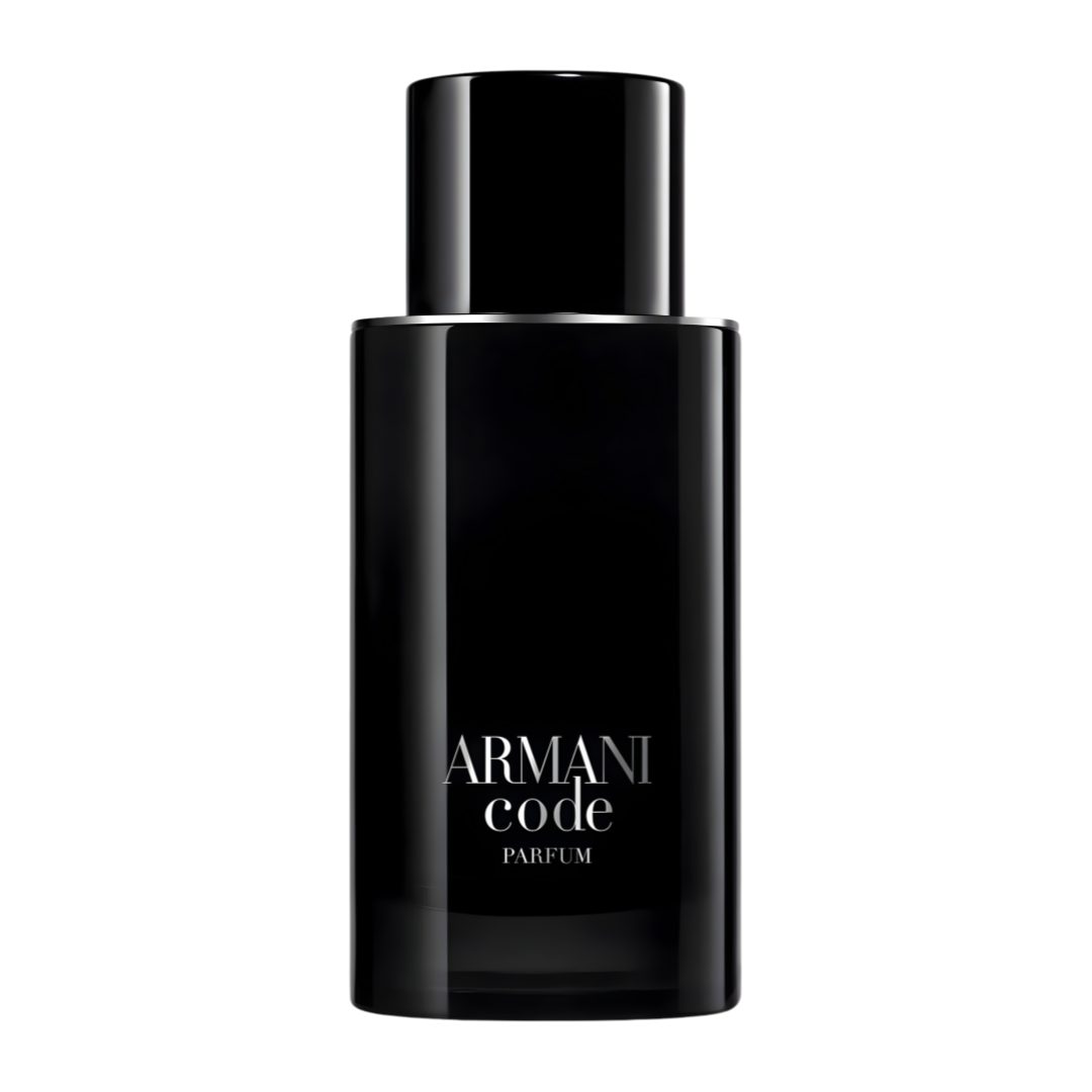 Giorgio Armani Armani Code Parfum 125ml (M)