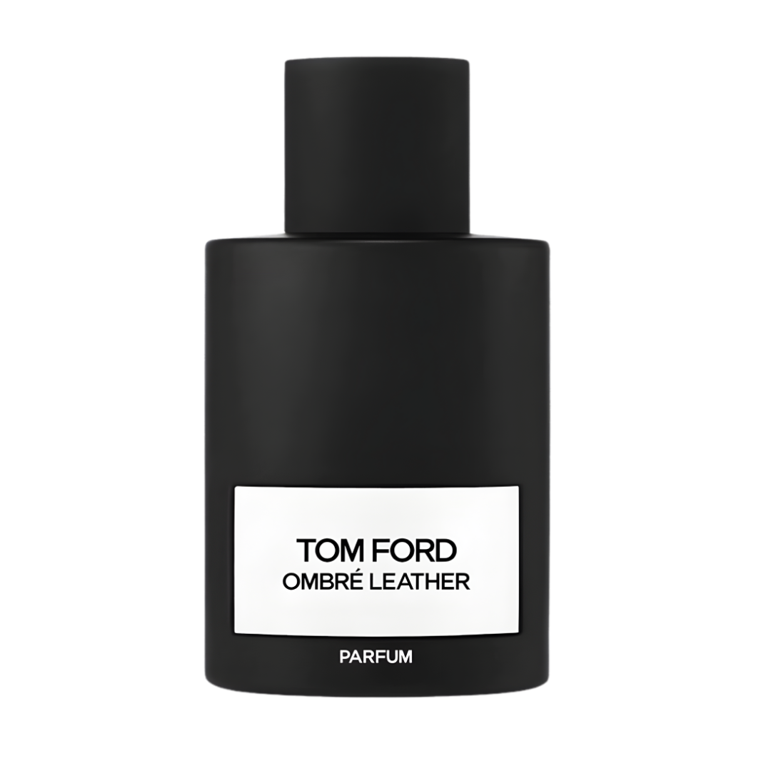 Tom Ford Ombré Leather Parfum 100ml (U)