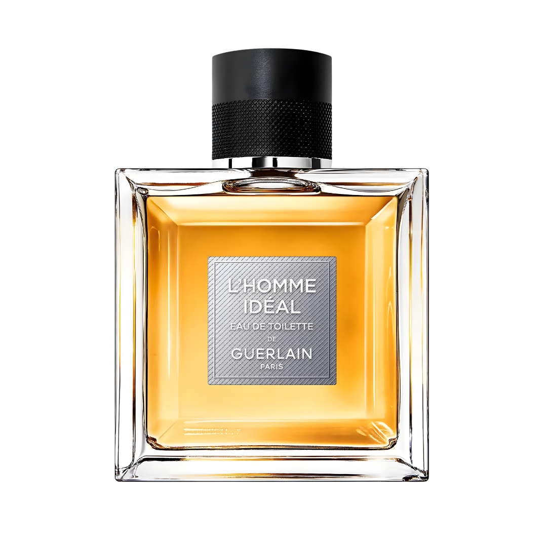 Guerlain L'Homme Idéal EDT 100ml (M)