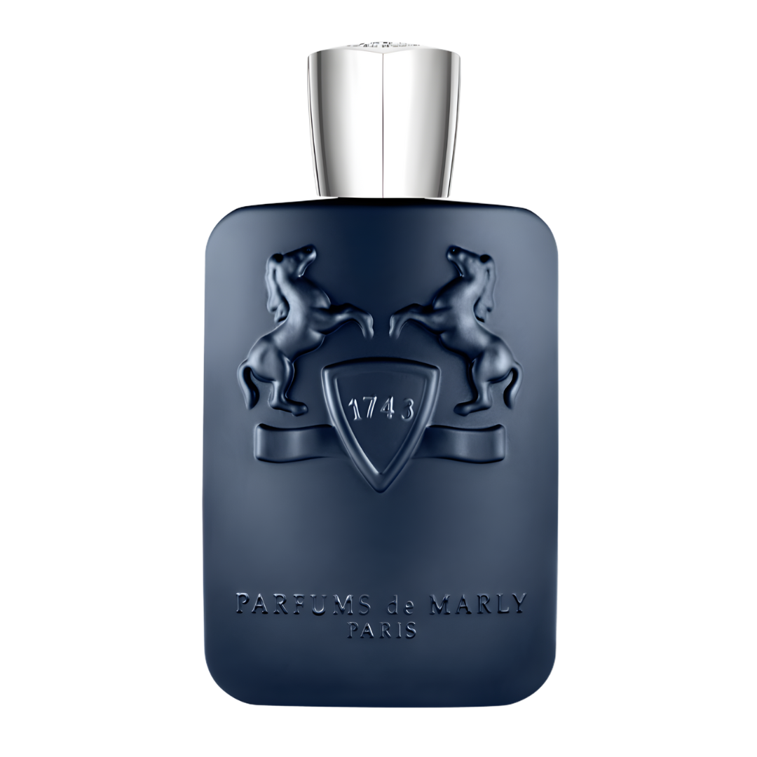 Parfums de Marly Layton EDP 125ml (U)