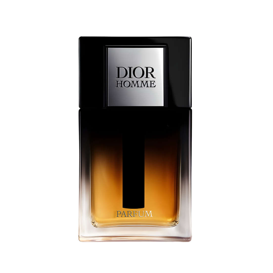 Dior Homme Parfum 75ml (M)