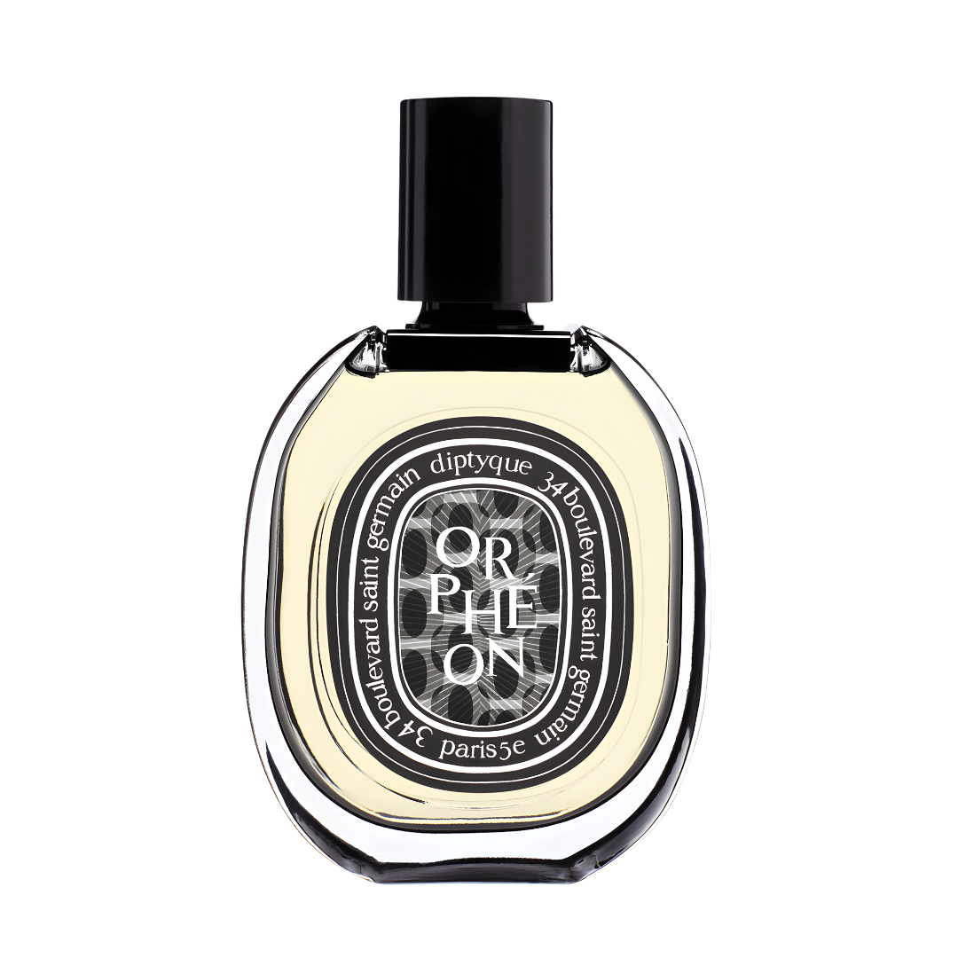 Diptyque Orphéon EDP 75ml (U)