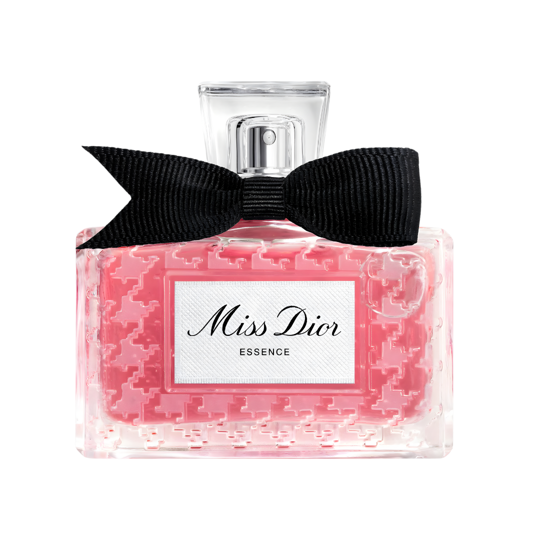 Dior Miss Dior Essence EDP 80ml (W)