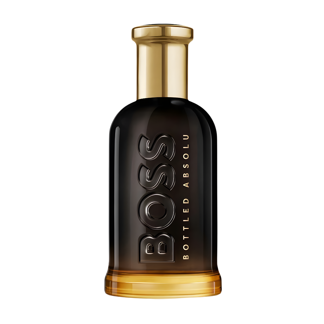 Hugo Boss Boss Bottled Absolu EDP 100ml (M)
