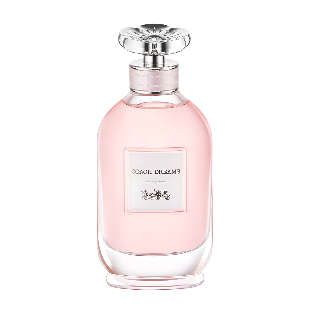 Coach Coach Dreams EDP 90ml (W)