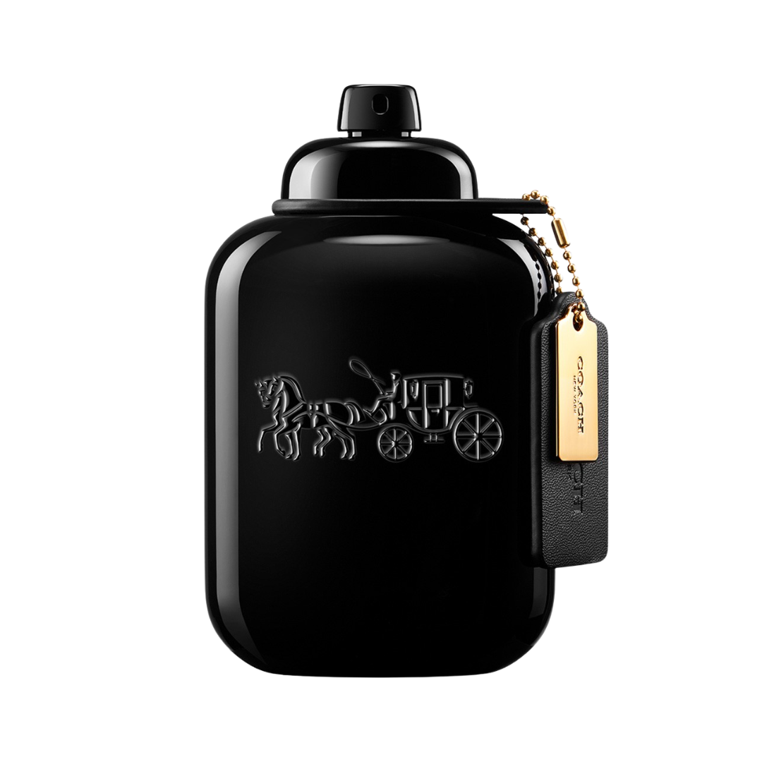 Coach Coach for Men EDP 100ml (M)