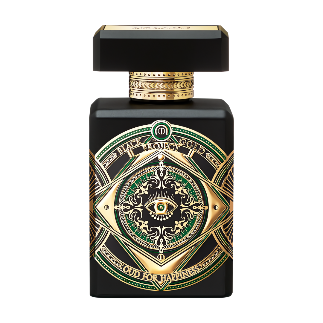 Initio Oud for Happiness EDP 100ml (U)