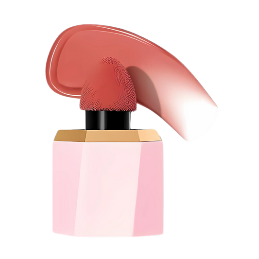 SHEGLAM Color Bloom Liquid Blush (Devoted) - 5.2ml