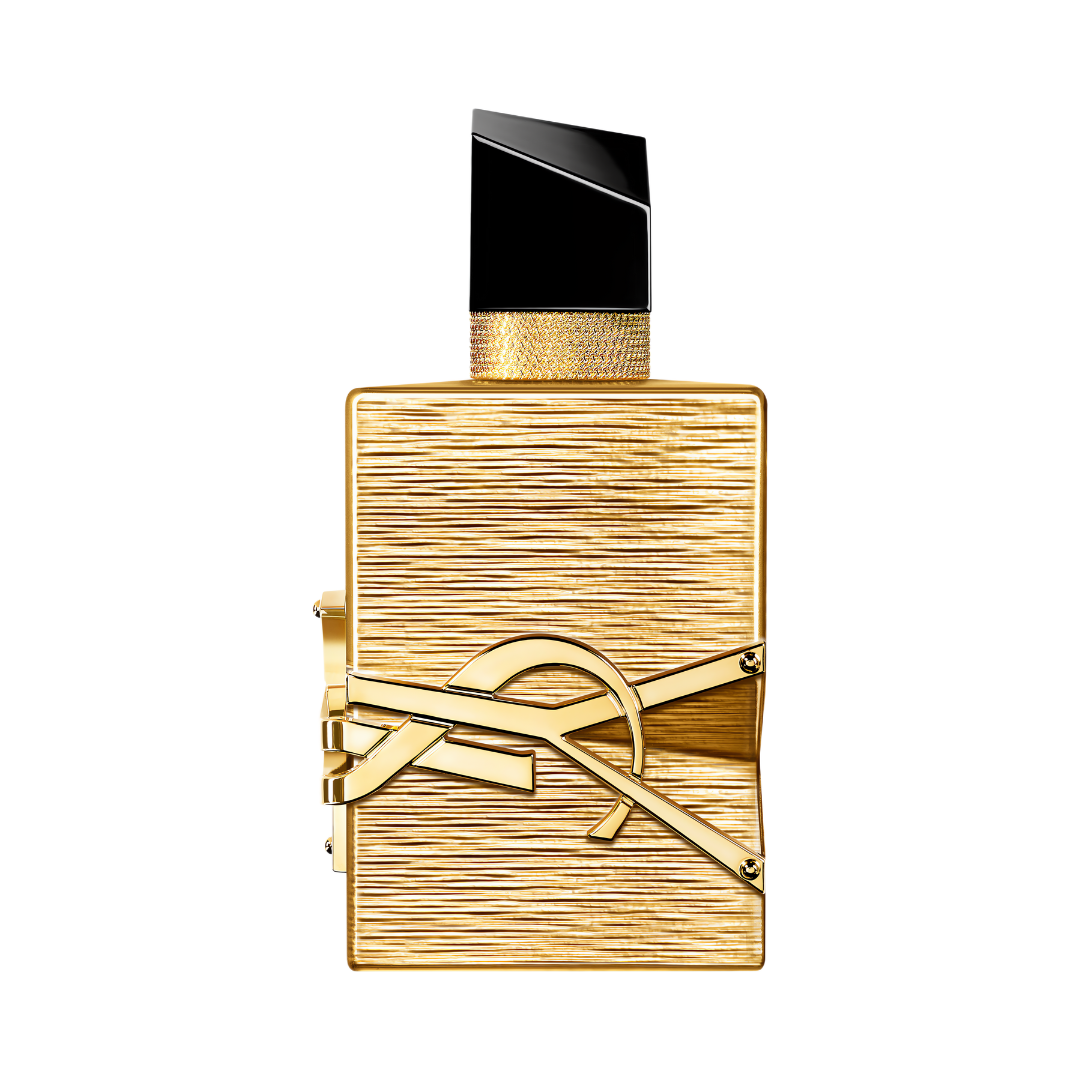 Yves Saint Laurent Libre Vanilla Couture EDP 50ml (W)