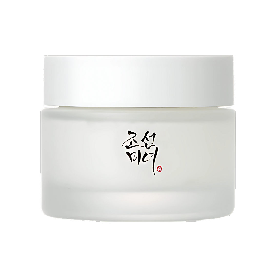 Beauty of Joseon Dynasty Cream - 50ml