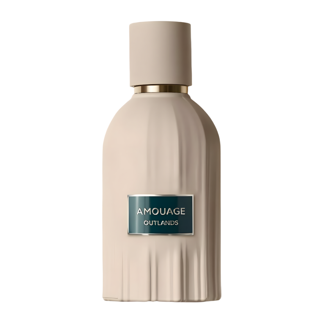 Amouage Outlands Essence - 100ml (U)