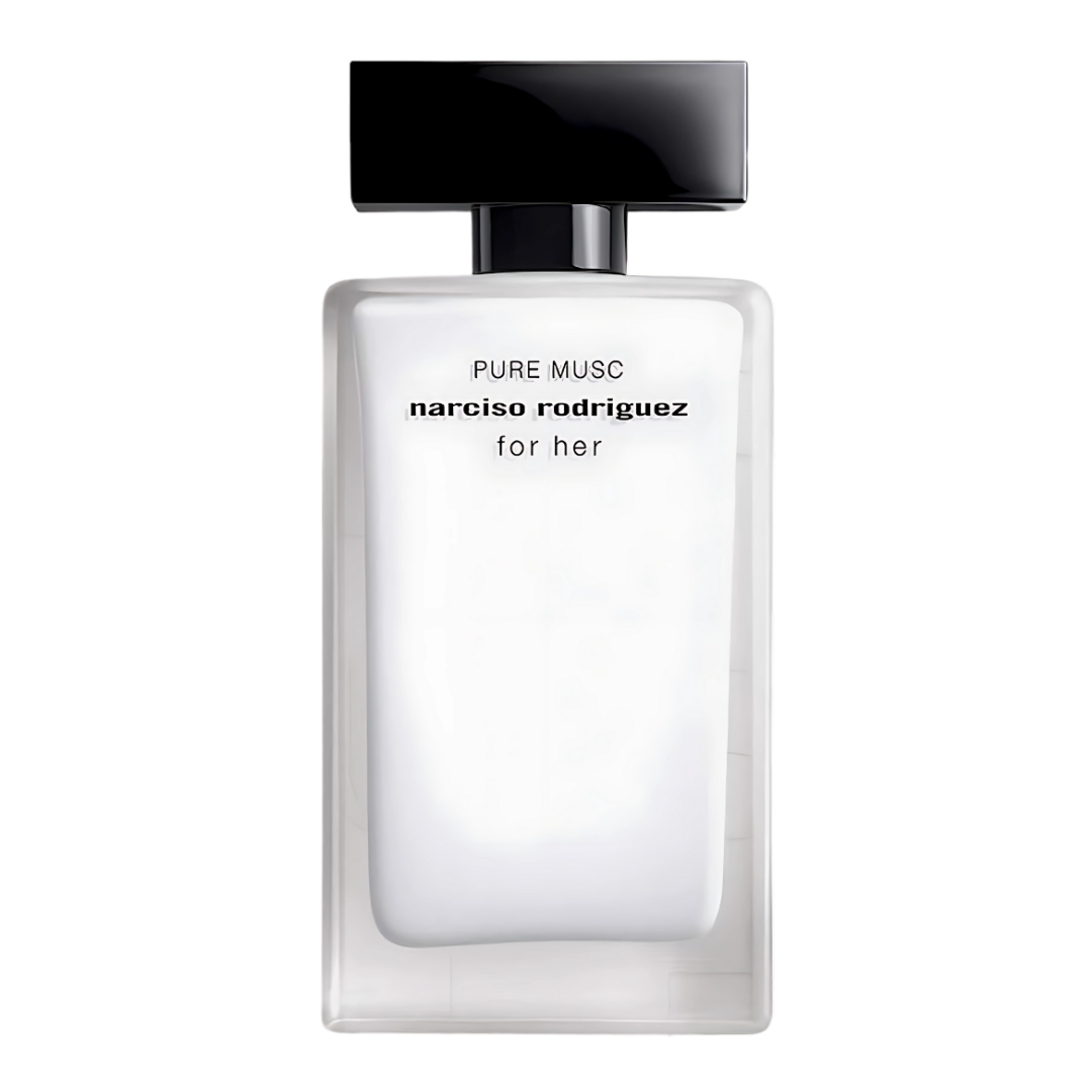 Narciso Rodriguez Pure Musc EDP 100ml (W)