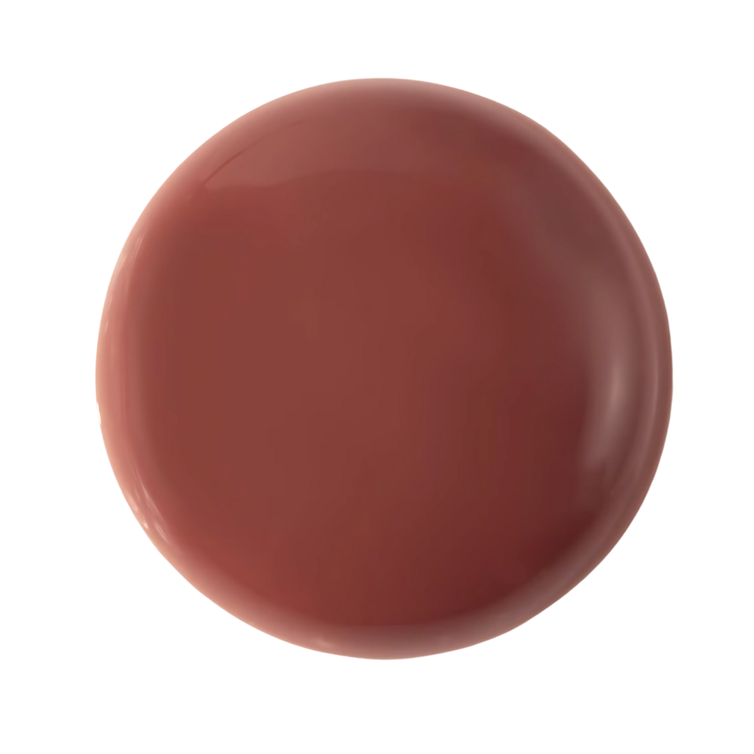 SUMMER FRIDAYS Dream Lip Oil 4.5ml - Warm Beige