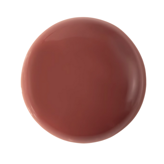 SUMMER FRIDAYS Dream Lip Oil 4.5ml - Warm Beige