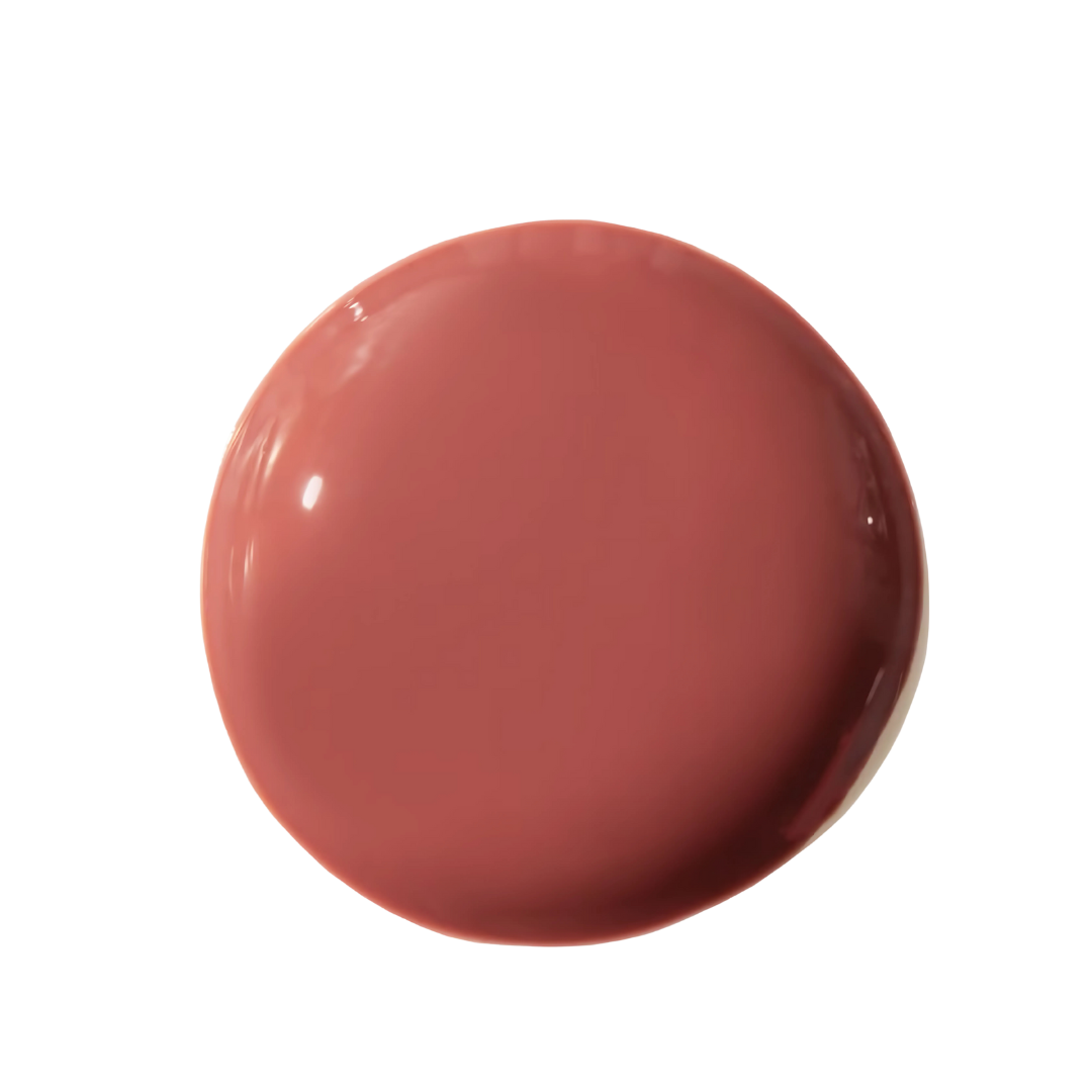 SUMMER FRIDAYS Dream Lip Oil 4.5ml - Blush Dreams