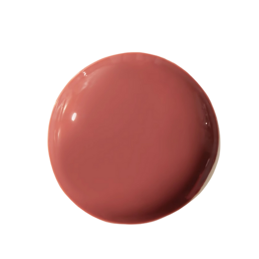 SUMMER FRIDAYS Dream Lip Oil 4.5ml - Blush Dreams