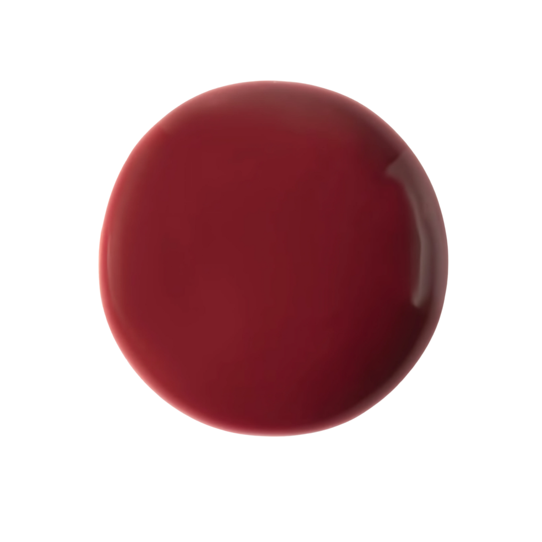 SUMMER FRIDAYS Dream Lip Oil 4.5ml - Midnight Berry