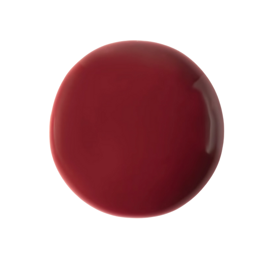 SUMMER FRIDAYS Dream Lip Oil 4.5ml - Midnight Berry