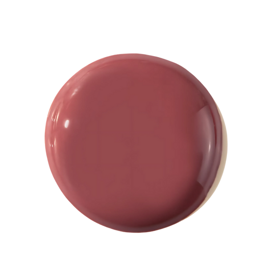 SUMMER FRIDAYS Dream Lip Oil - Soft Mauve