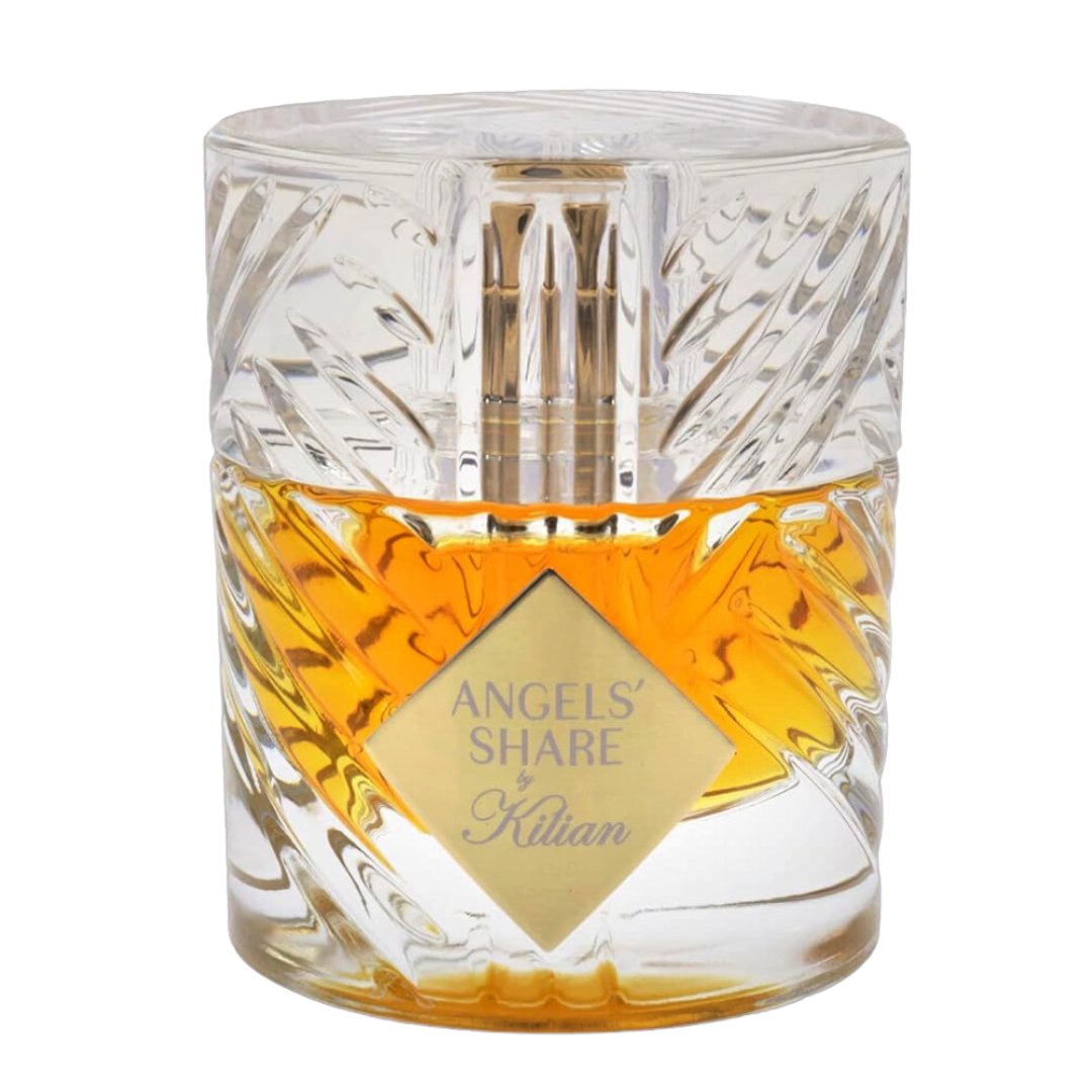 Kilian Angels Share EDP (U)
